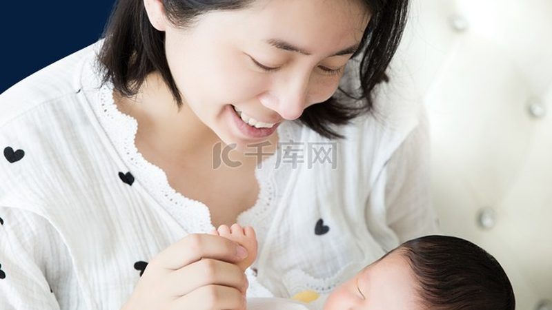 成都母婴护理师培训报名流程