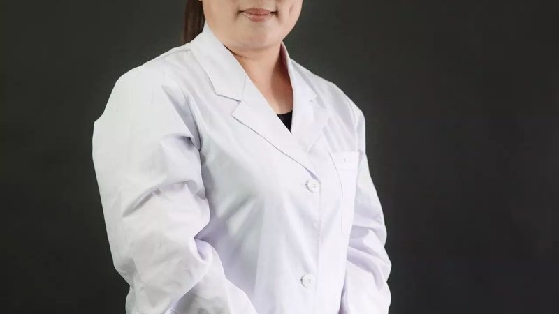 产后满月发汗：新手妈妈在家如何正确操作