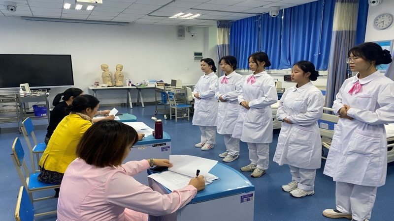 母婴服务公司资质怎么办理
