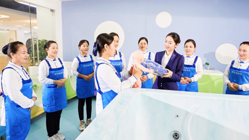 婴幼儿湿巾pH值，揭秘其安全与护理之道