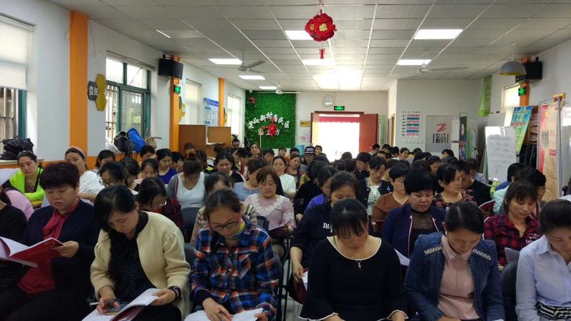 月子会所性价比背后的考量因素