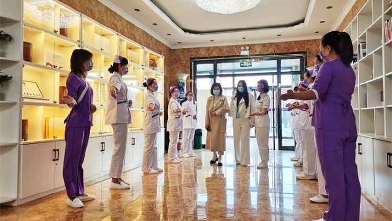 成都月子中心套餐选择：28天与42天的不同考量