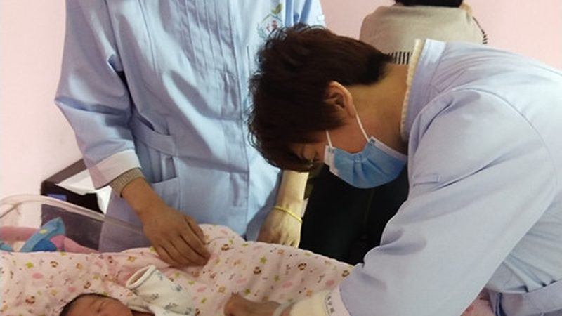 月嫂证件全解析：新手爸妈必看的认证清单