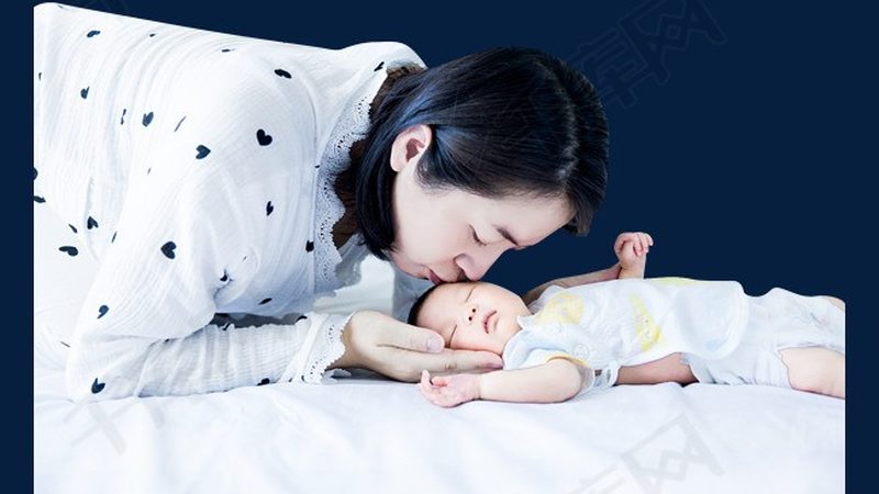 以下是一些北京育婴师培训学校的排名推荐，供您参考：
