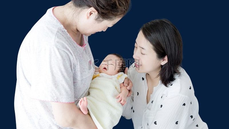 新生儿浴巾a类标准揭秘：守护宝宝肌肤的第一道防线
