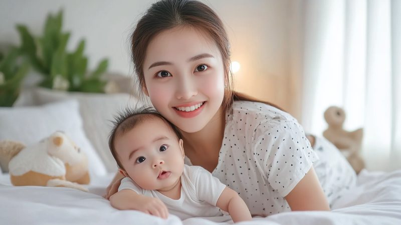 婴儿游泳馆除湿机：如何选择合适的设备**