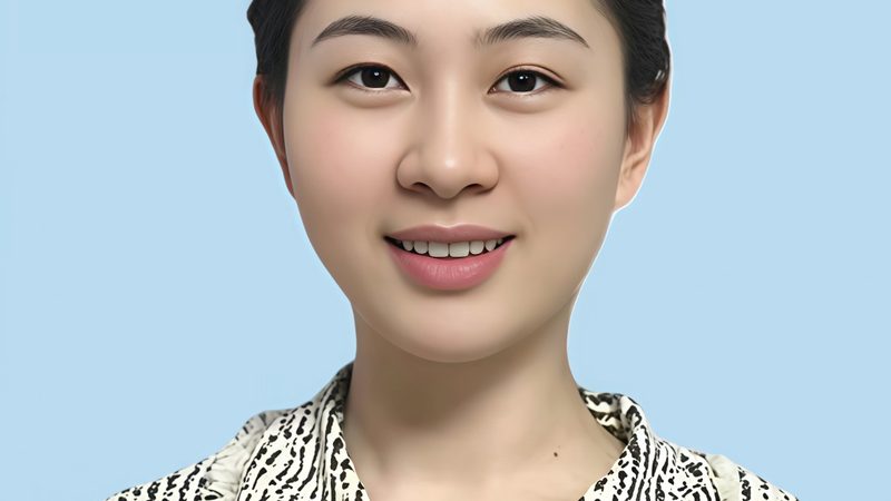 小标题：婴儿游泳水温的重要性