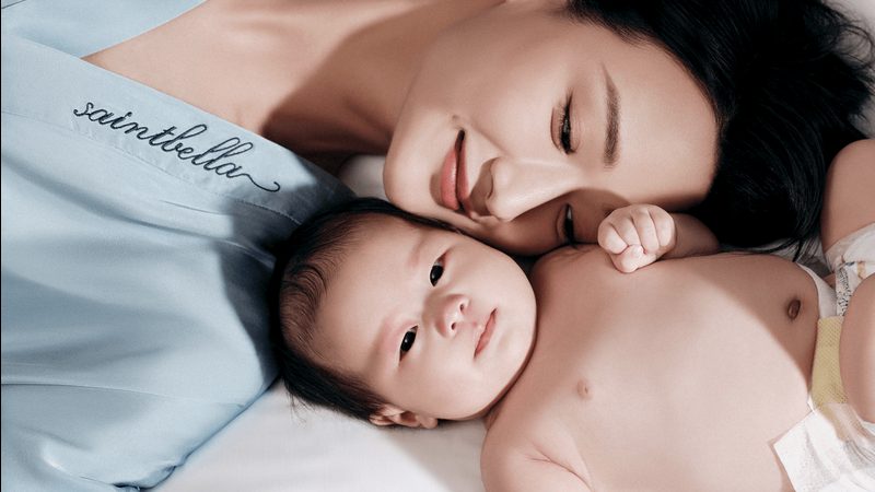满月发汗机器：揭秘其价格背后的秘密**