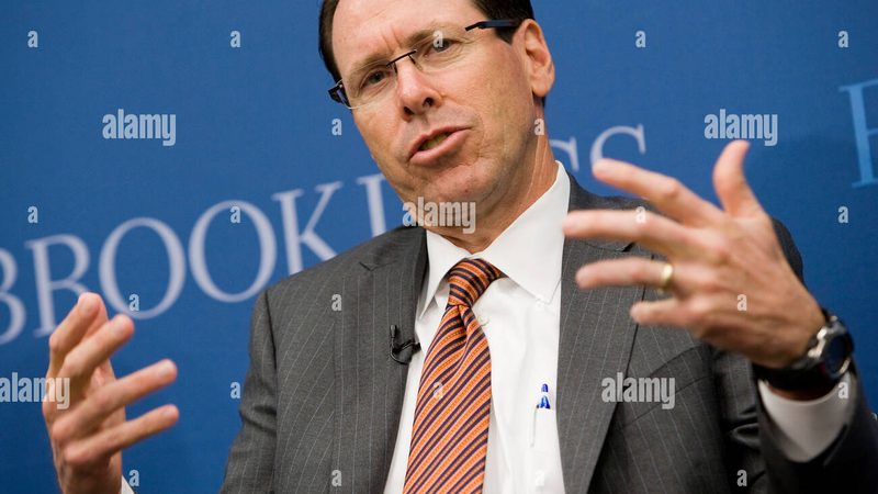 小儿推拿如何调理过敏体质？揭秘十大品牌特色与技巧**