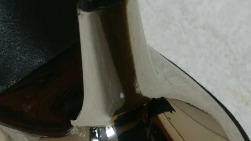 羊奶粉与牛奶粉：吸收差异解析