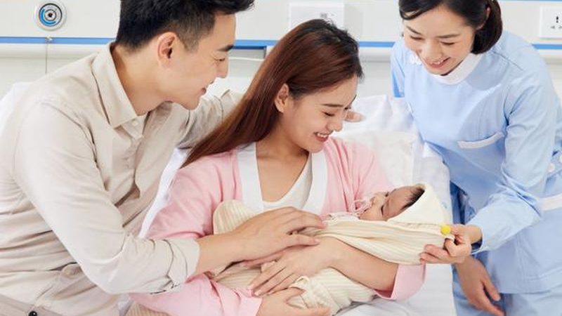 育儿嫂面试，这些关键问题你准备好了吗？**