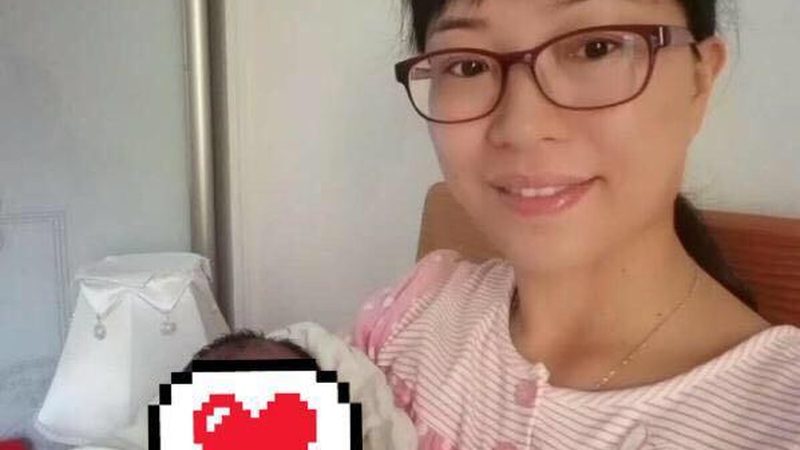 开母婴店，小区店投资成本揭秘**