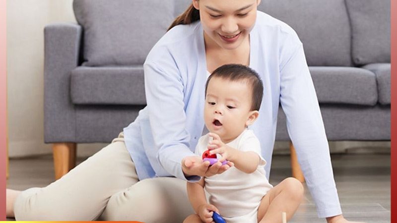 北京月子中心单人房：价格背后的考量因素