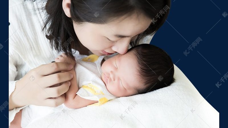 线上小儿推拿培训，如何避开“假机构”的坑
