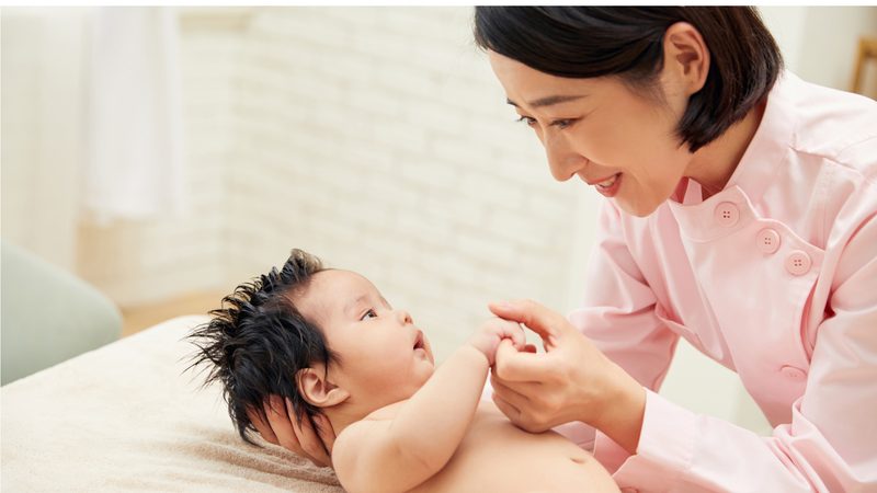 揭秘母婴服务公司盈利模式：多元化发展背后的逻辑