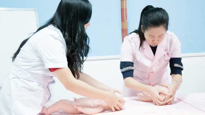 北京月子中心预约流程，新手妈妈必看攻略