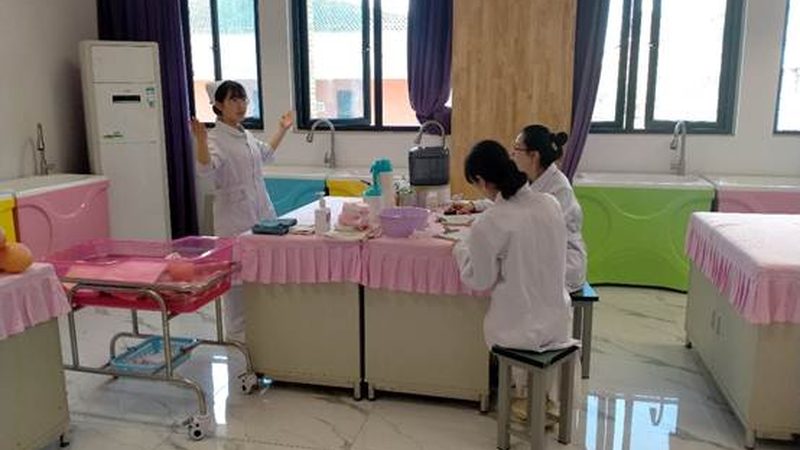 产后修复，私人定制方案的价格解析