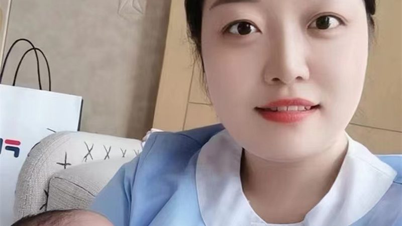 满月发汗，真的能“驱寒”吗？揭秘其原理与注意事项**