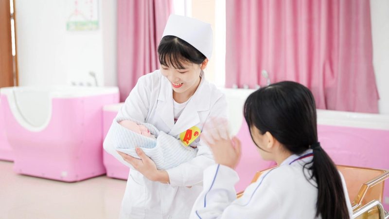 满月发汗仪，为何成为新手妈妈的“新宠”？揭秘其原理与选购要点**